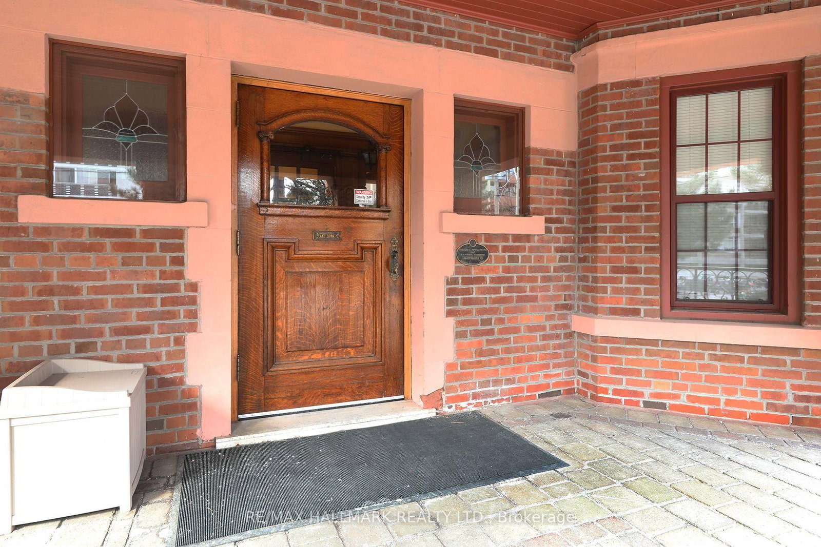 212 St. George Street, Unit 106 - Photo 9