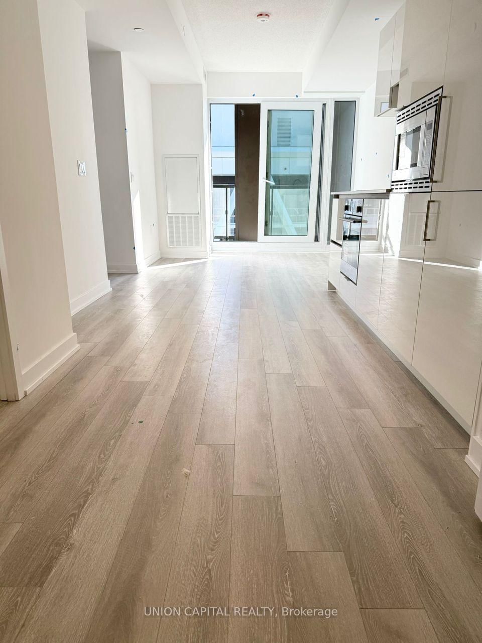 238 Simcoe Street, Unit 3607 - Photo 13