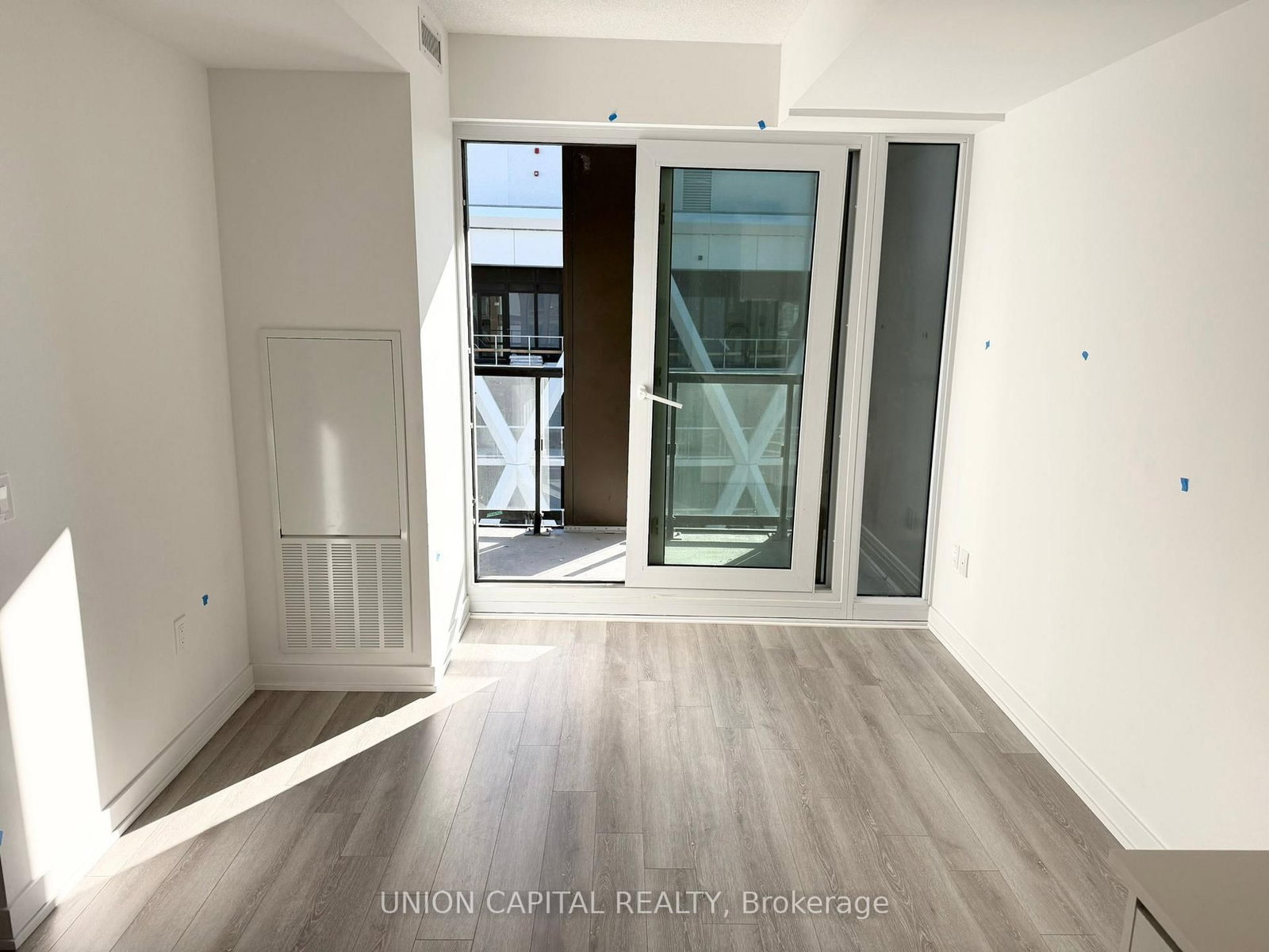 238 Simcoe Street, Unit 3607 - Photo 14