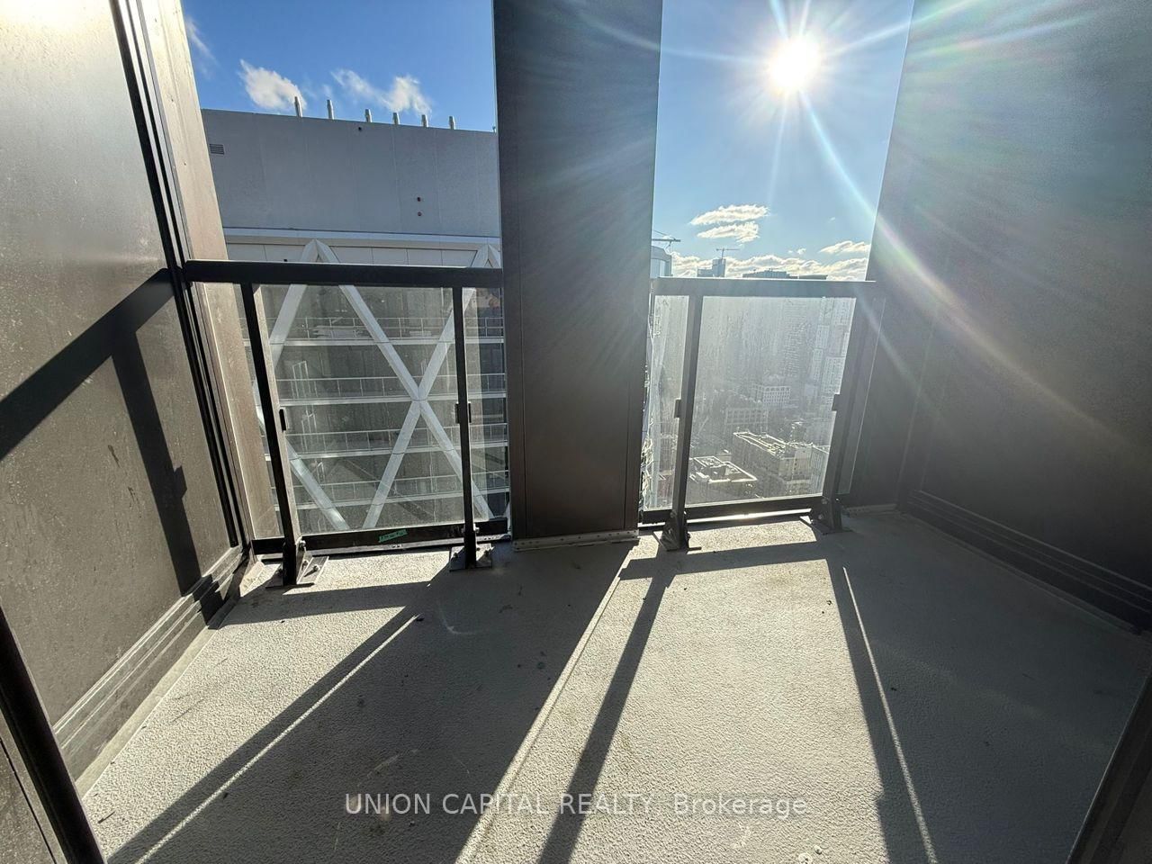 238 Simcoe Street, Unit 3607 - Photo 17