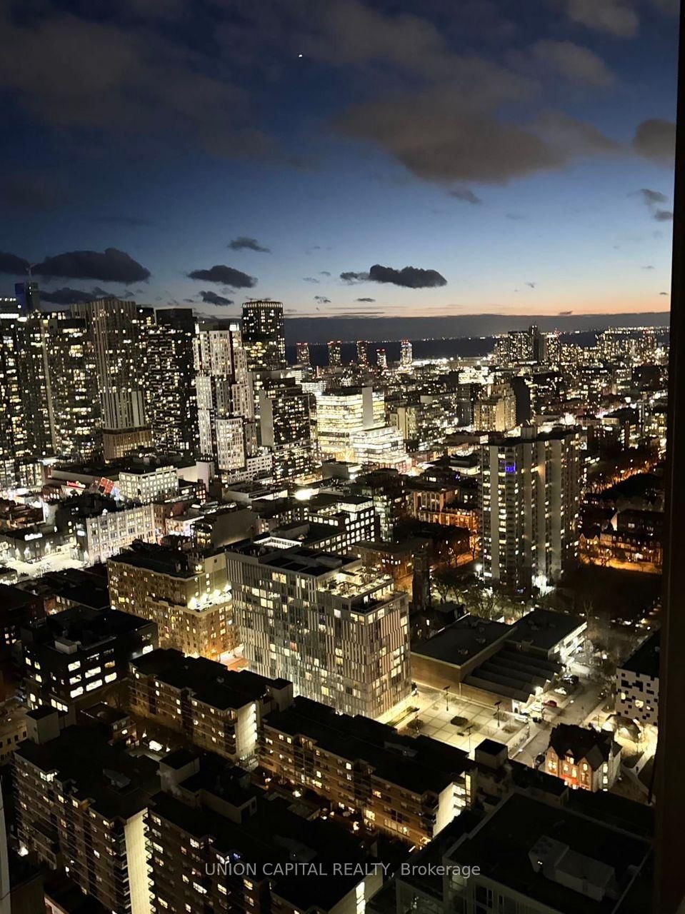 238 Simcoe Street, Unit 3607 - Photo 22