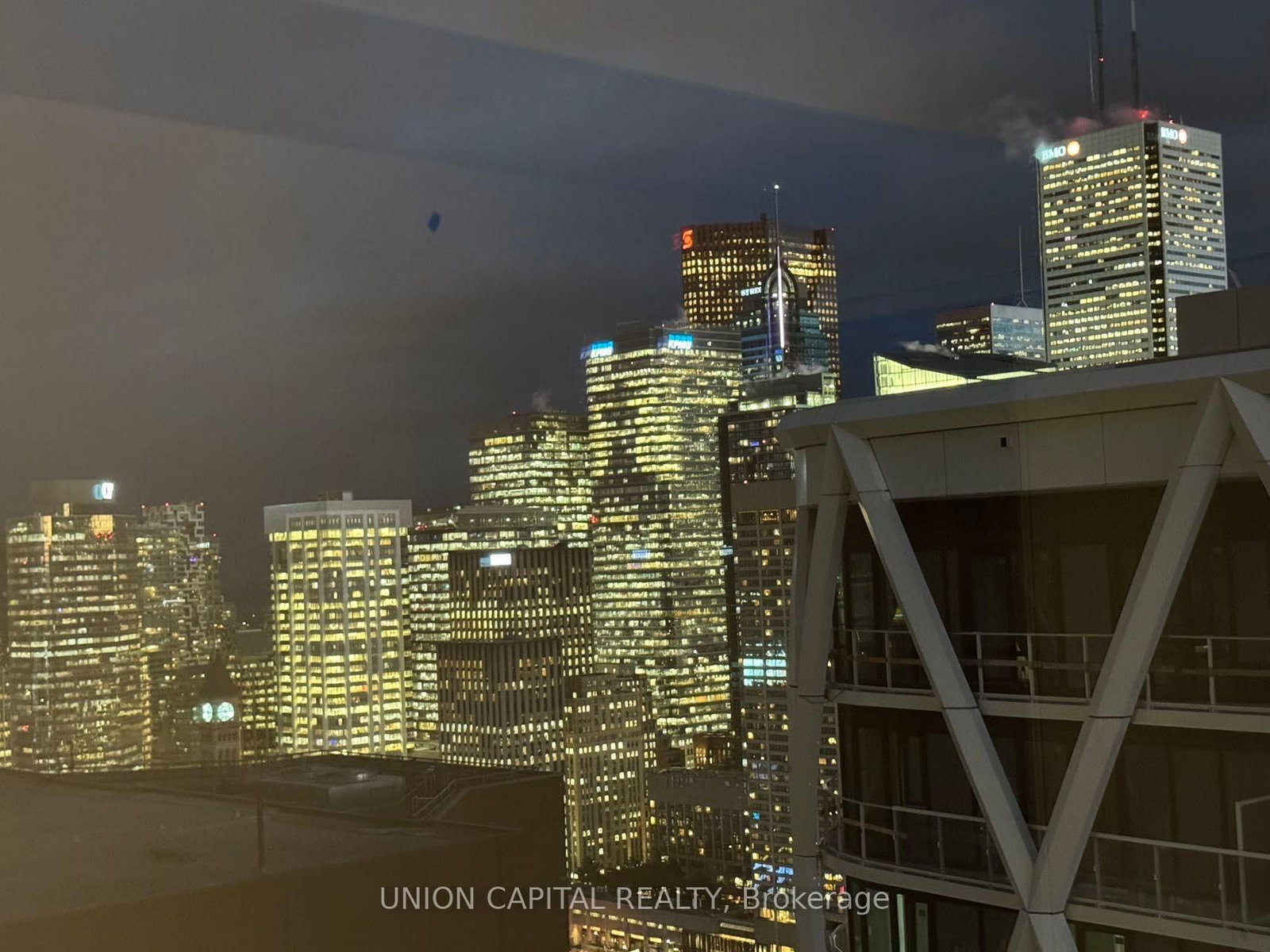 238 Simcoe Street, Unit 3607 - Photo 23