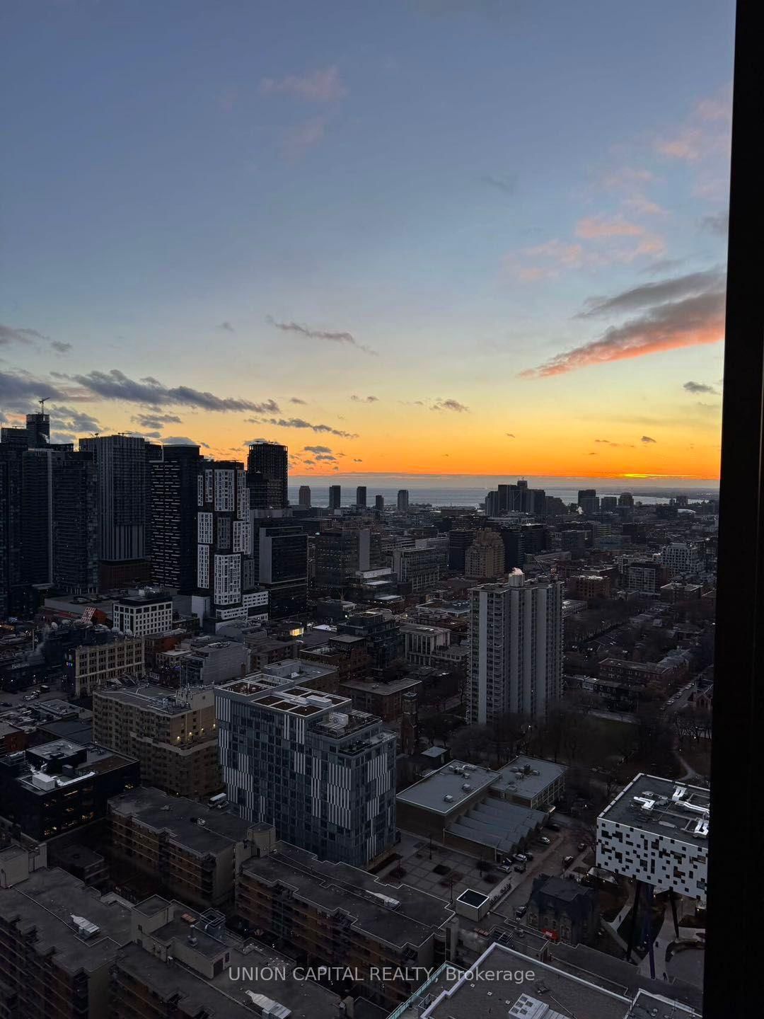 238 Simcoe Street, Unit 3607 - Photo 24