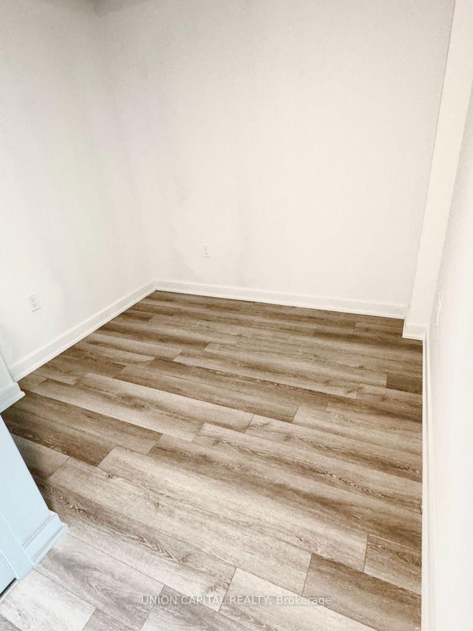 238 Simcoe Street, Unit 3607 - Photo 7