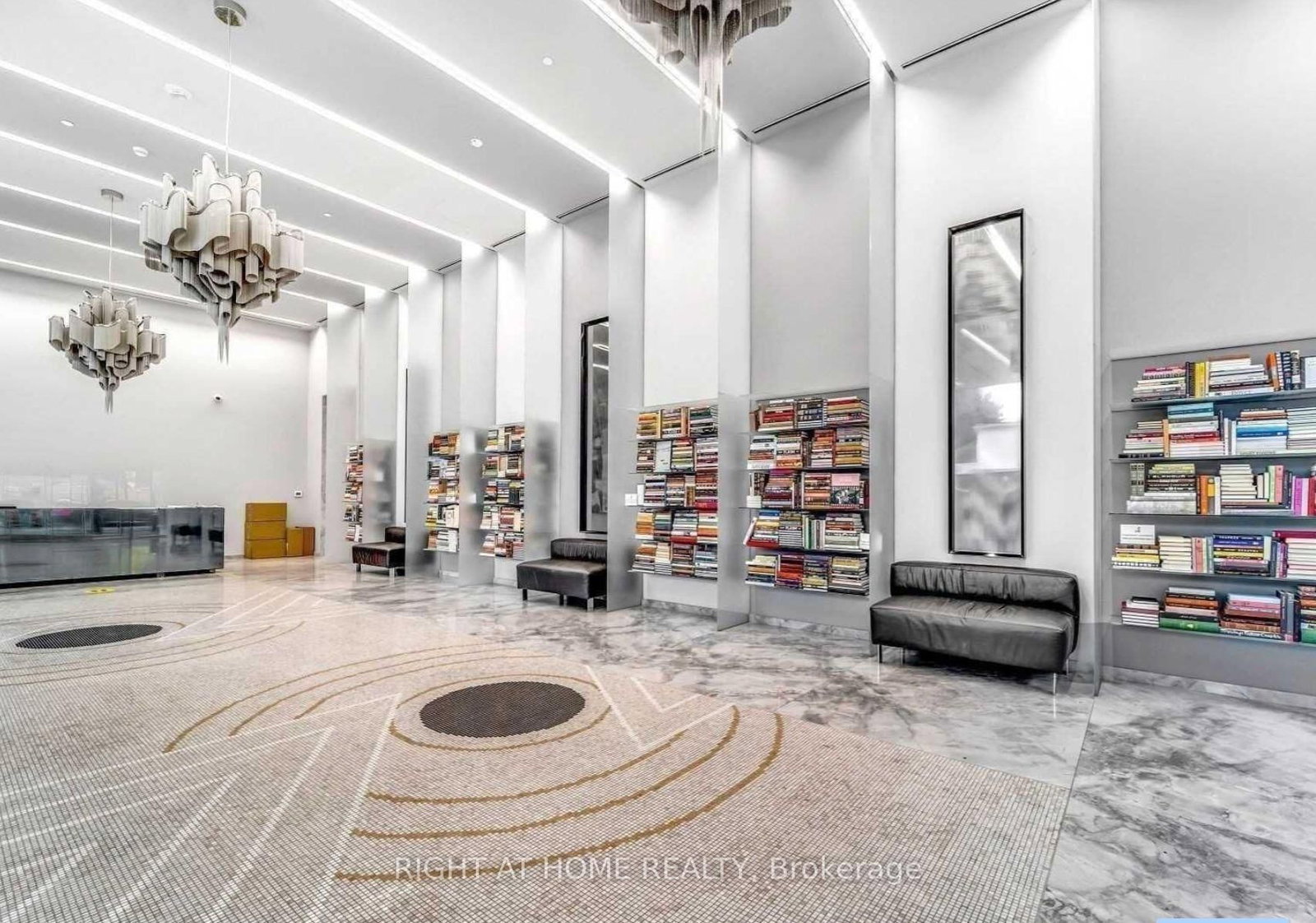 5 Soudan Avenue, Unit 617 - Photo 15