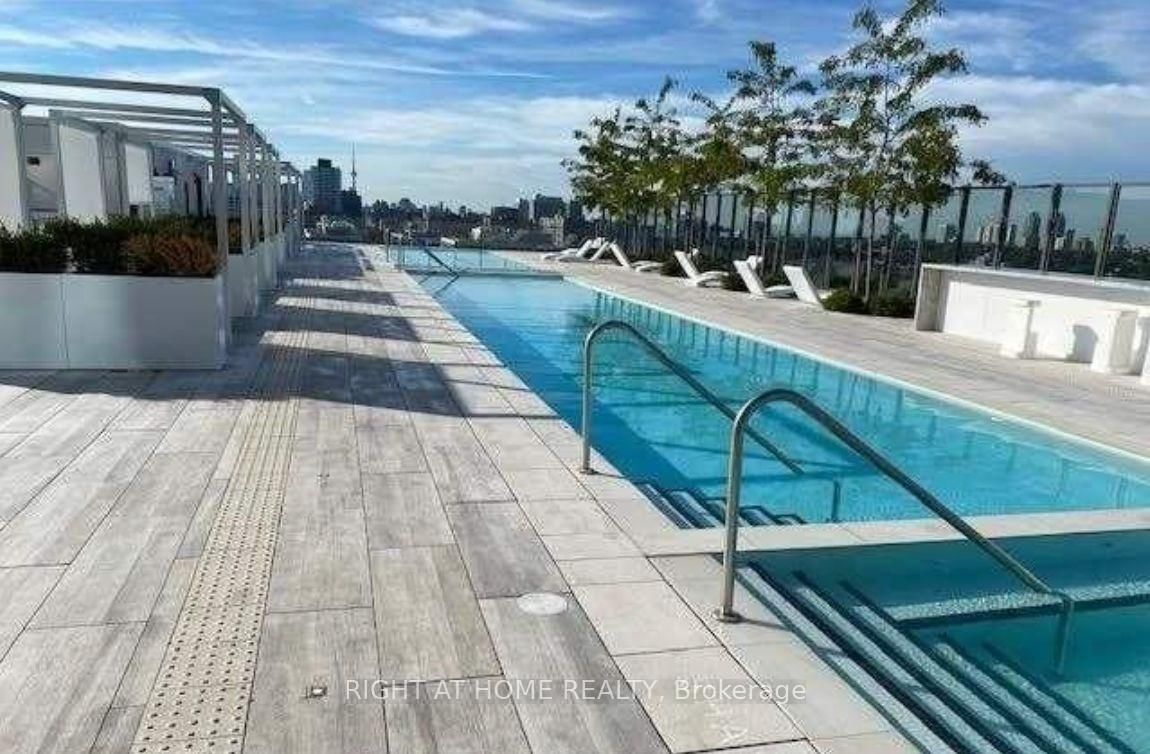 5 Soudan Avenue, Unit 617 - Photo 16