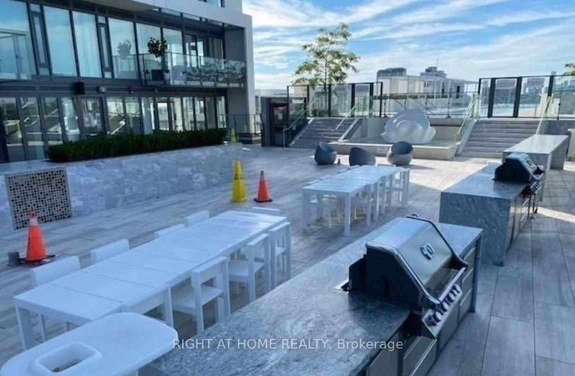 5 Soudan Avenue, Unit 617 - Photo 17