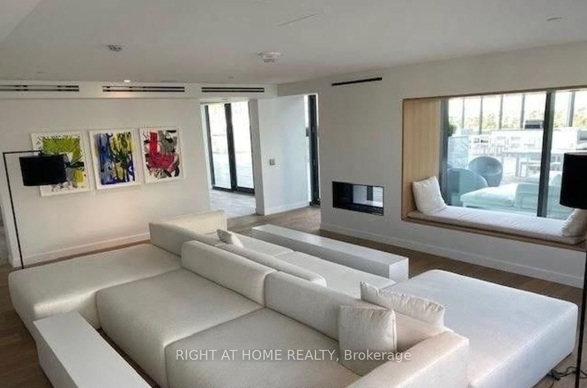 5 Soudan Avenue, Unit 617 - Photo 19