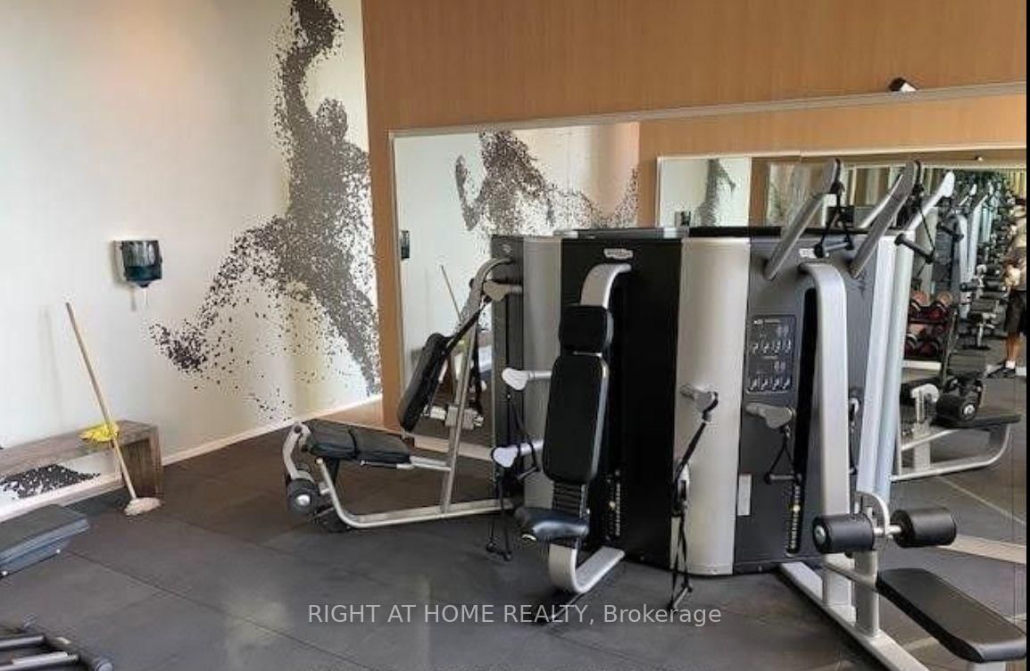 5 Soudan Avenue, Unit 617 - Photo 20