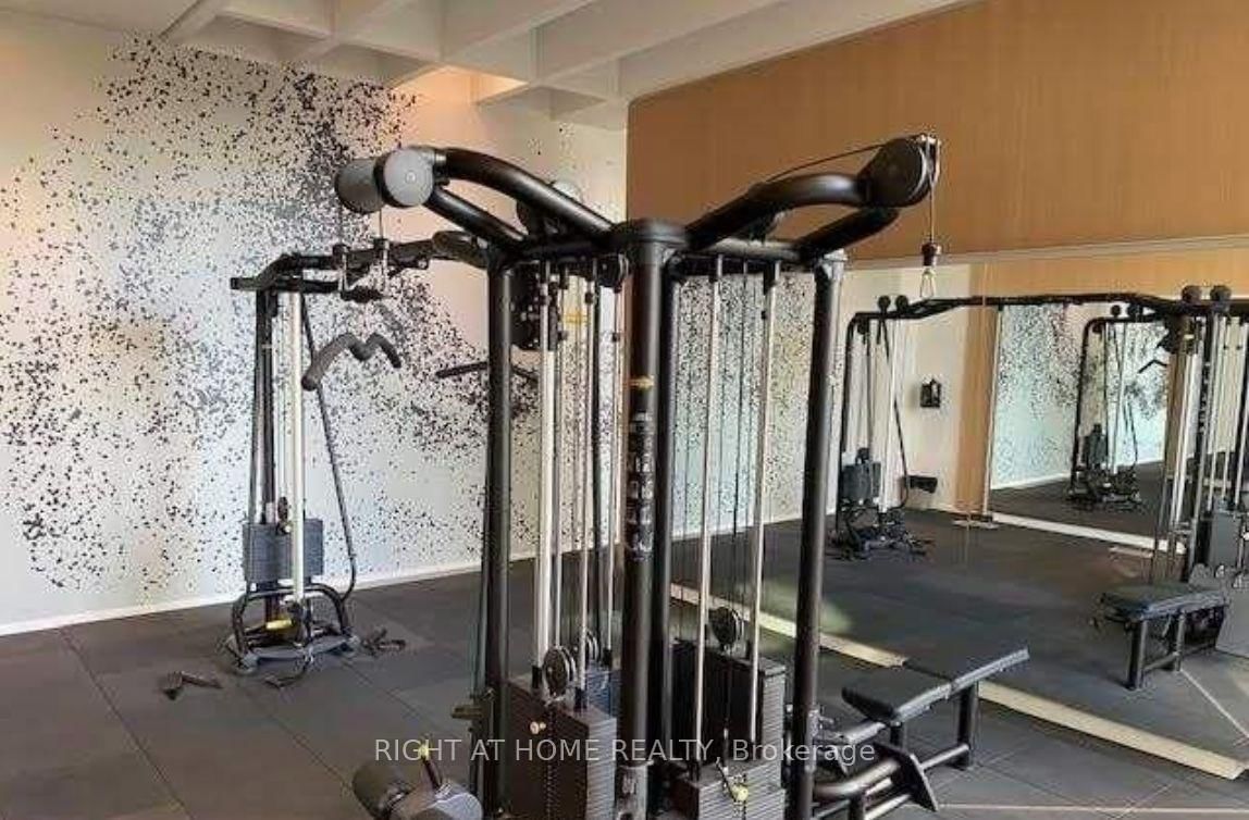 5 Soudan Avenue, Unit 617 - Photo 21