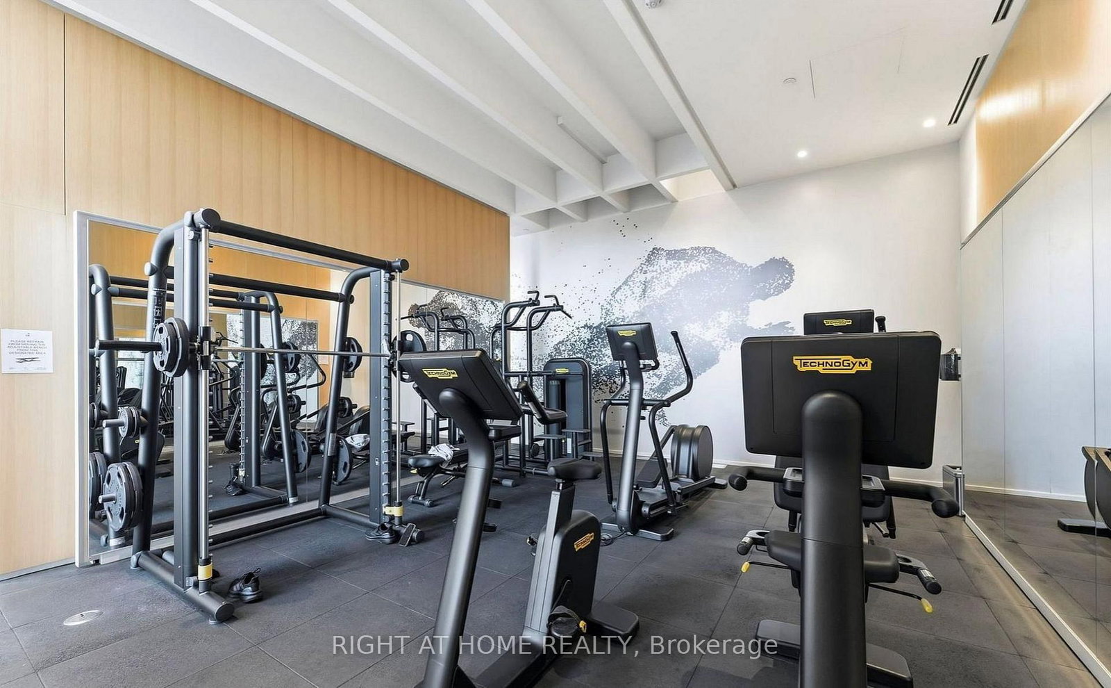 5 Soudan Avenue, Unit 617 - Photo 22