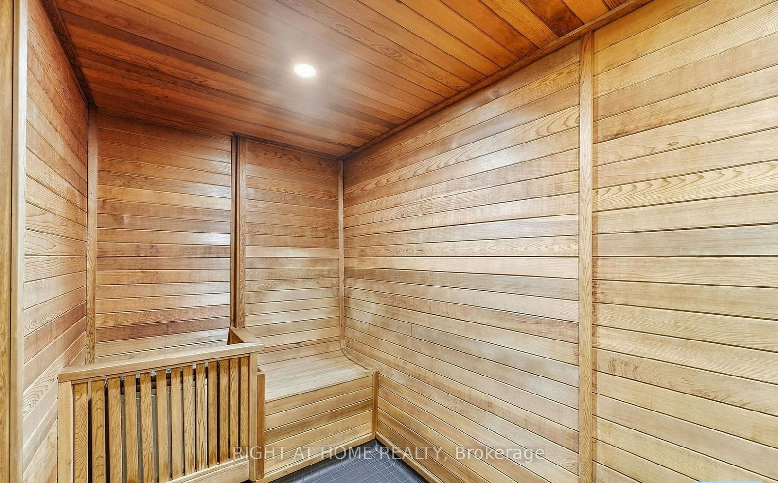 5 Soudan Avenue, Unit 617 - Photo 24