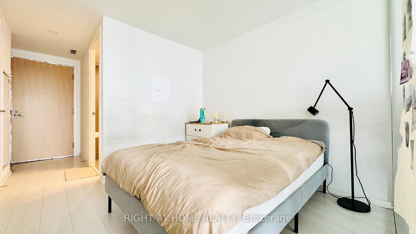 5 Soudan Avenue, Unit 617 - Photo 6