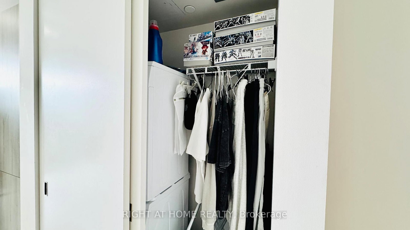 5 Soudan Avenue, Unit 617 - Photo 7