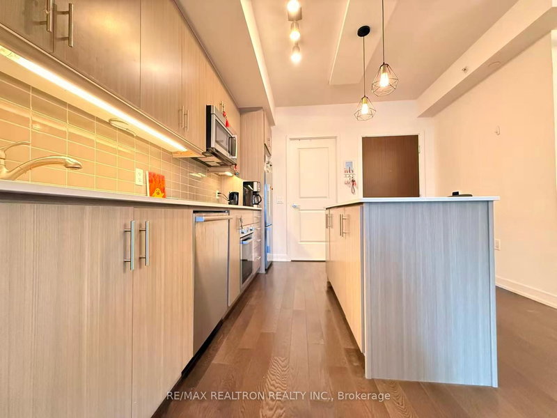 1903 - 1 The Esplanade, Toronto, M5E 0A8 | Image 2