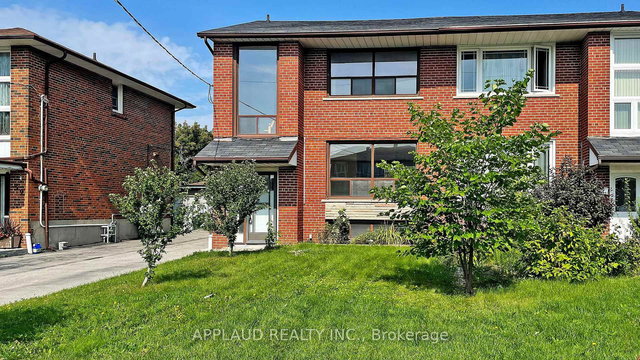 34 Wyndcliff Crescent