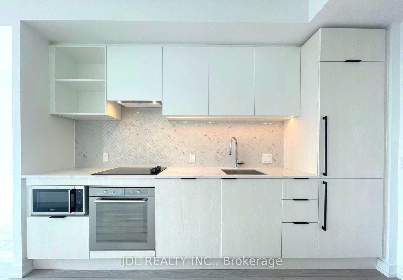 82 Dalhousie Street, Unit 3305 - Photo 10