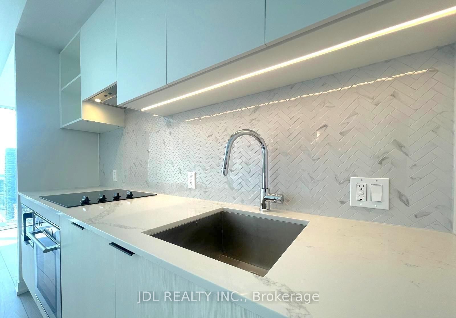 82 Dalhousie Street, Unit 3305 - Photo 11