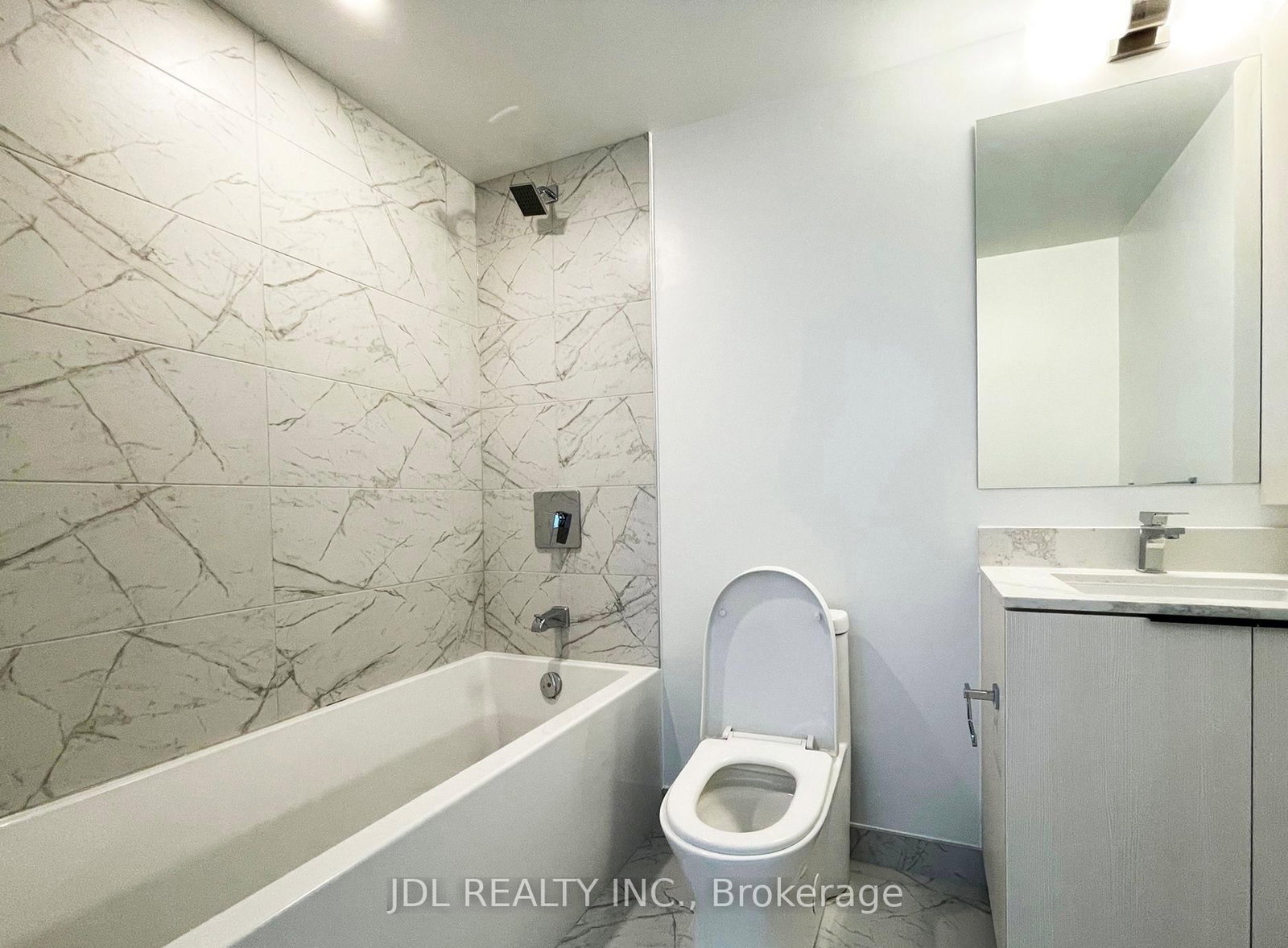 82 Dalhousie Street, Unit 3305 - Photo 3