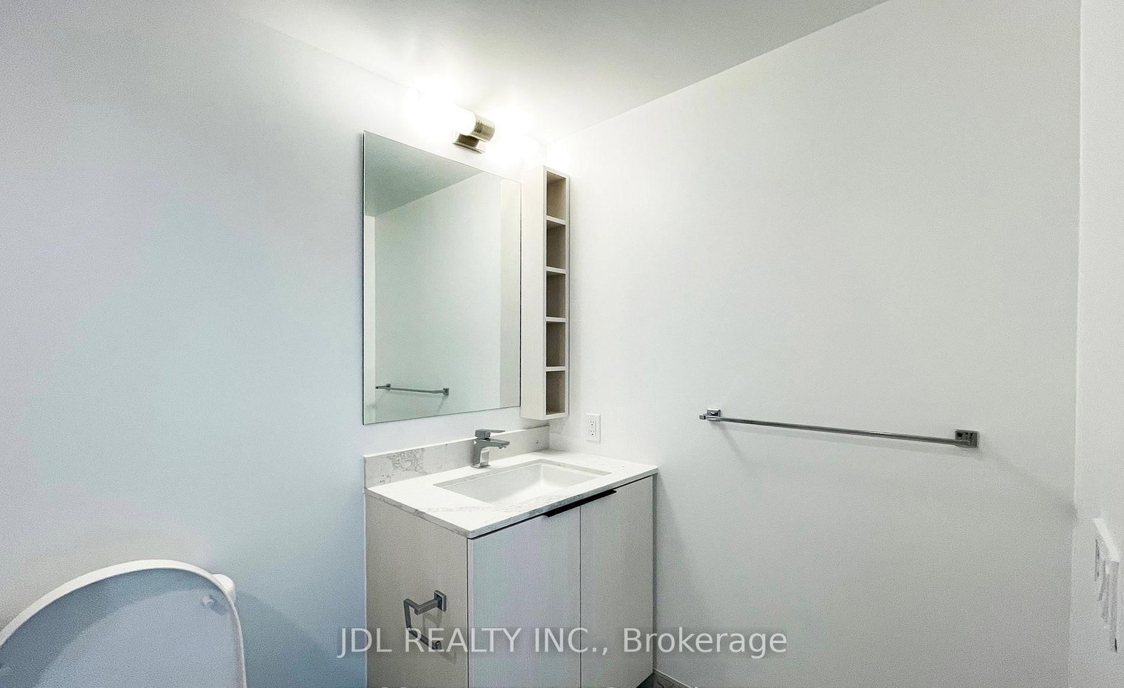 82 Dalhousie Street, Unit 3305 - Photo 4
