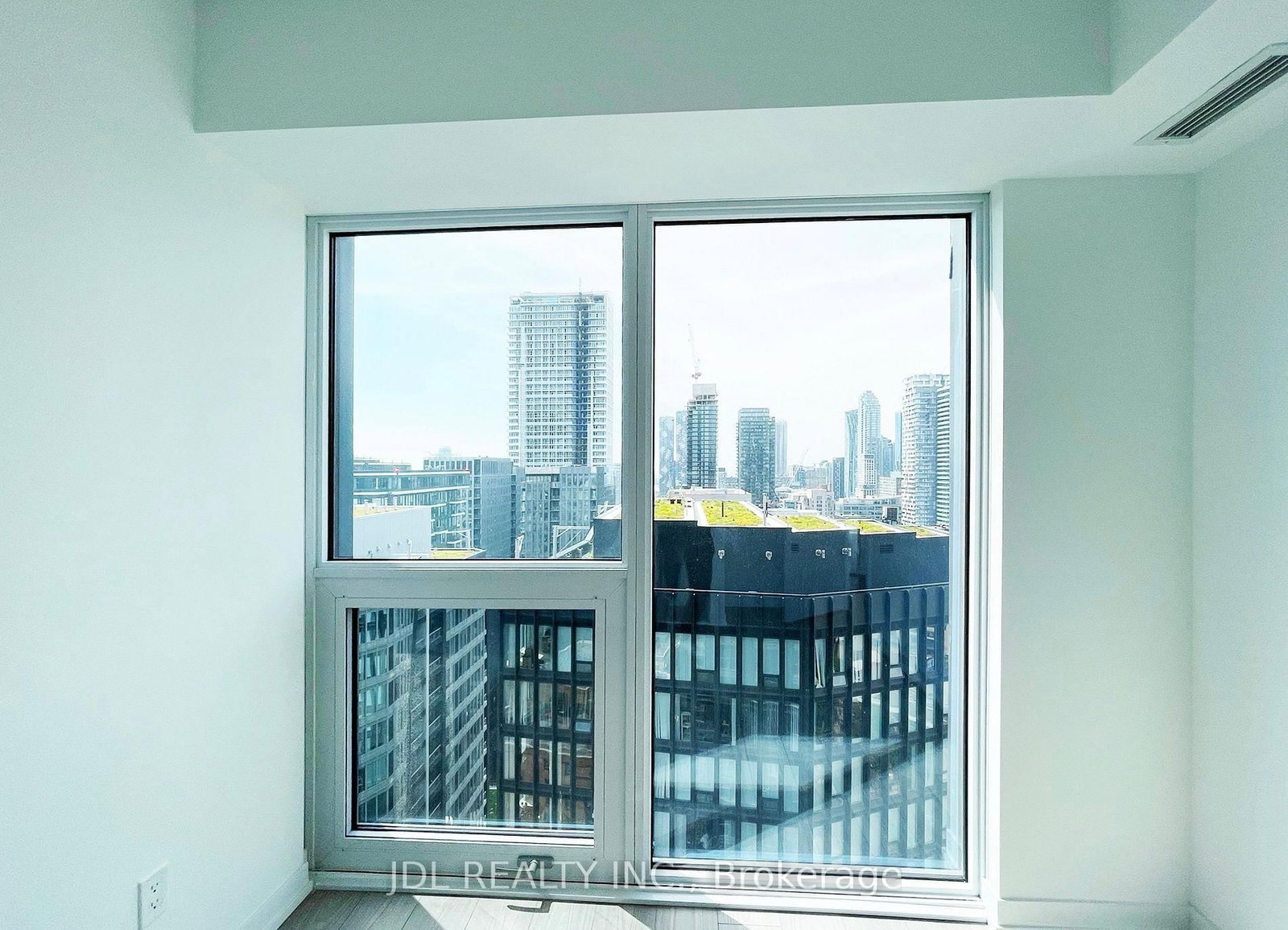 82 Dalhousie Street, Unit 3305 - Photo 7