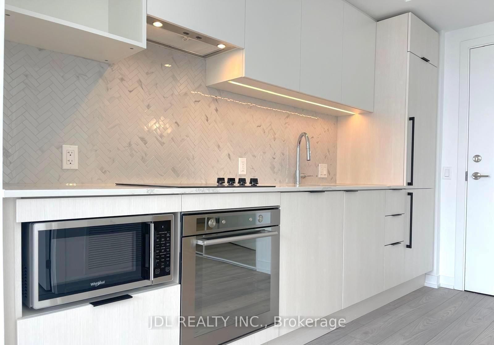 82 Dalhousie Street, Unit 3305 - Photo 9