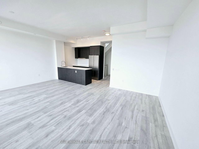 633 - 7 Golden Lion Heights