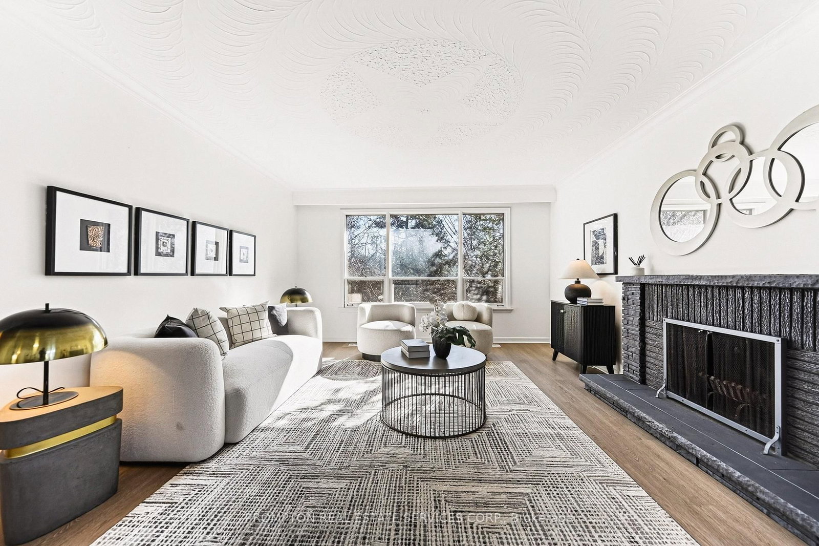 Property at 81 Maxome