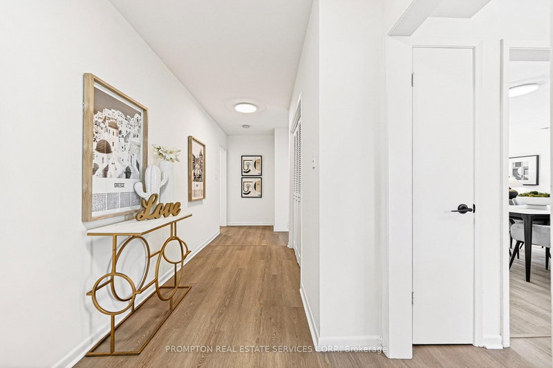 81 Maxome Ave, Toronto, M2M 3K2 | Image 3