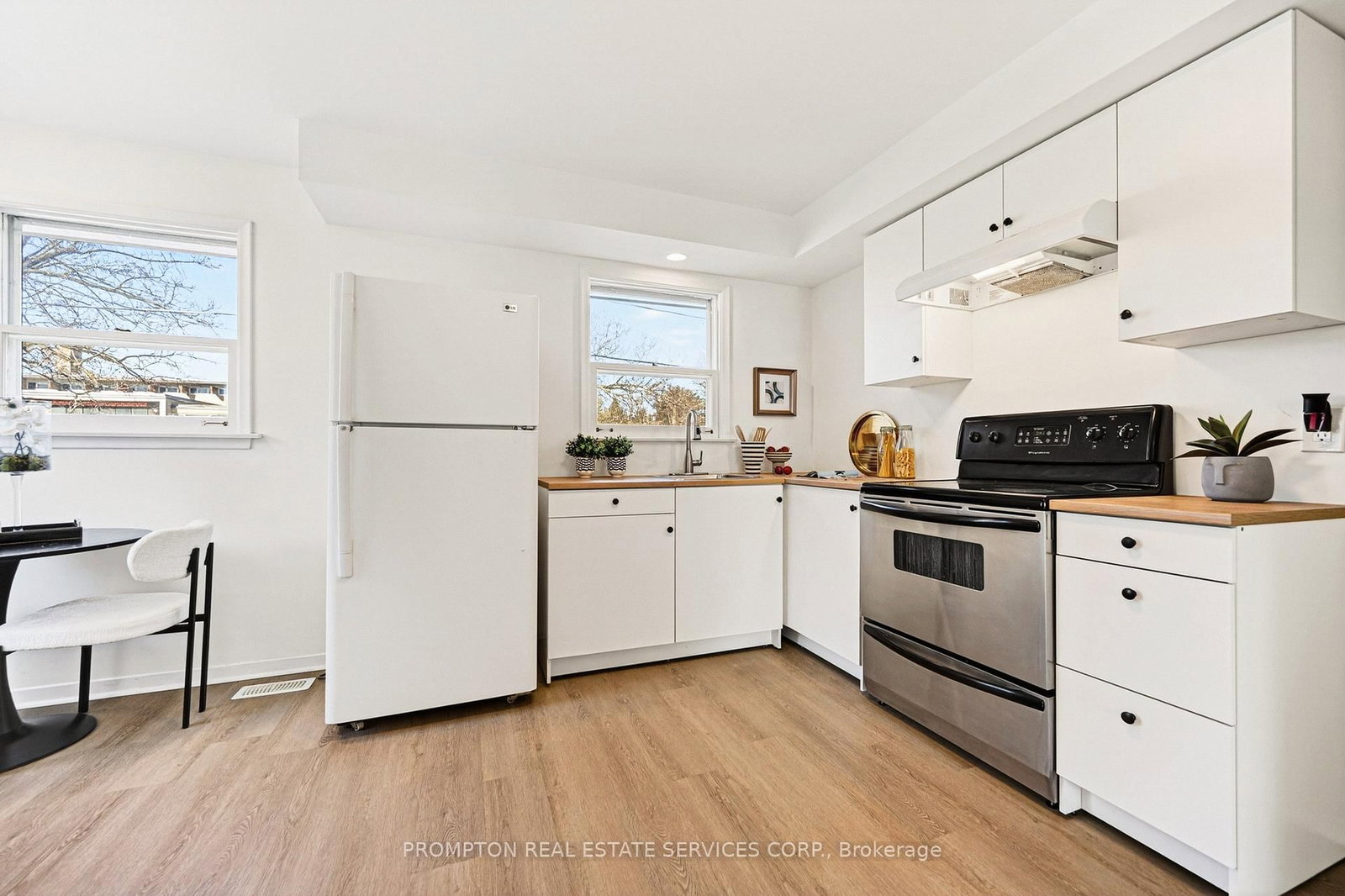 Detached House for sale at 81 Maxome Avenue, Toronto, Ontario, M2M 3K2 - Newtonbrook East - MLS: C13005014