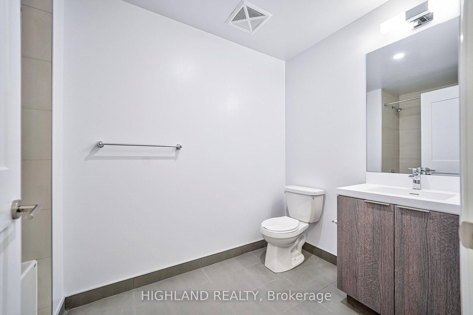50 Dunfield Avenue, Unit 1612 - Photo 10