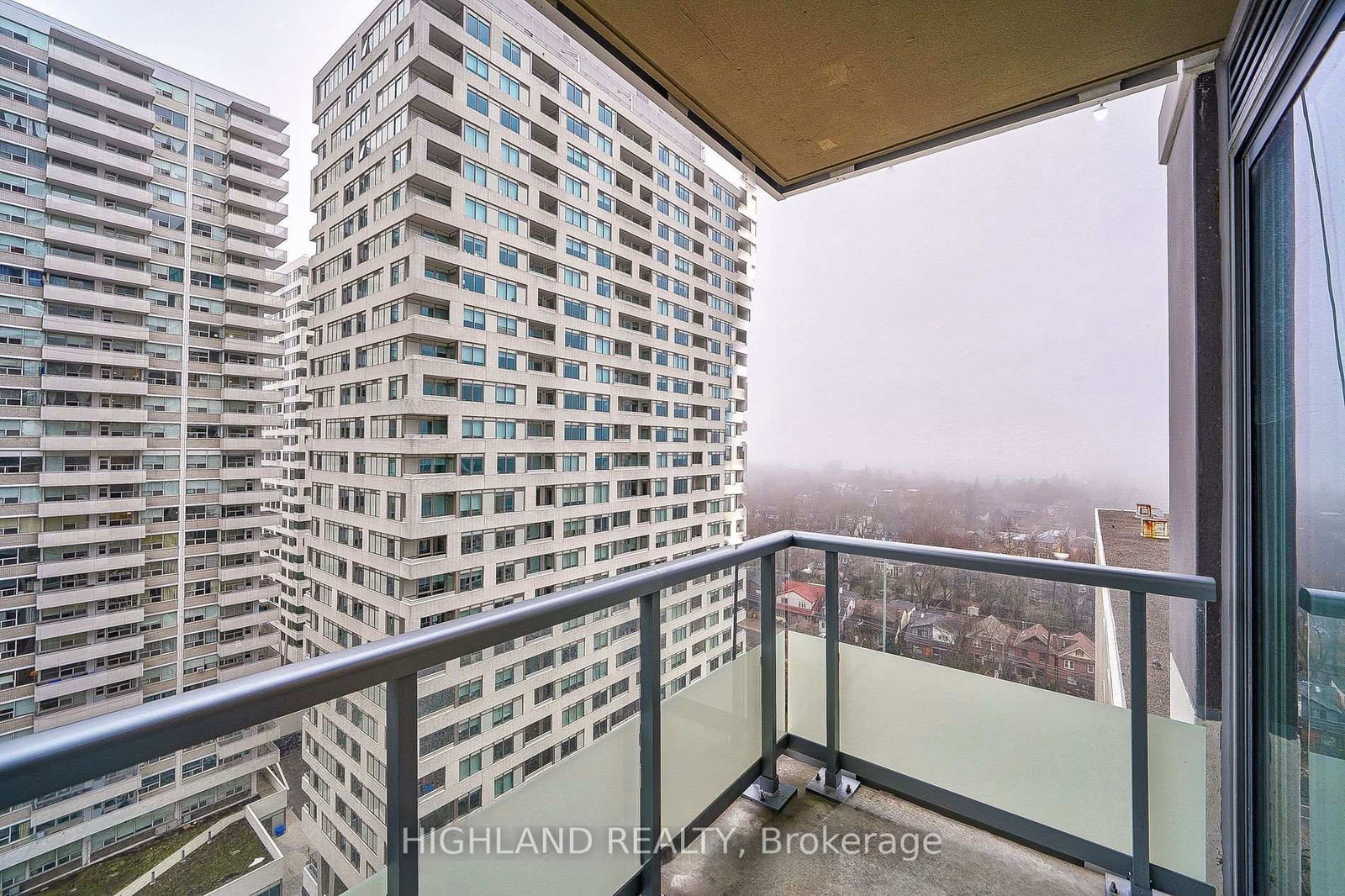 50 Dunfield Avenue, Unit 1612 - Photo 11