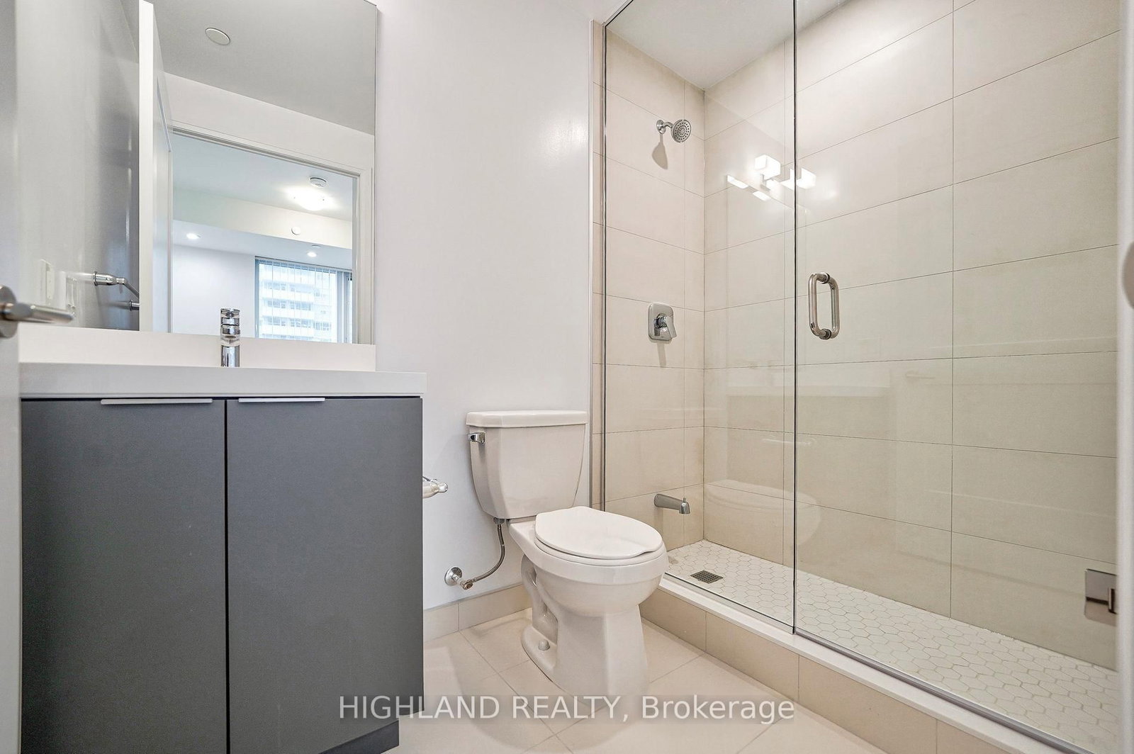 50 Dunfield Avenue, Unit 1612 - Photo 8
