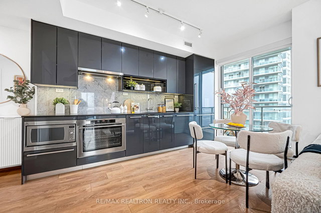 3110 - 115 Mcmahon Drive