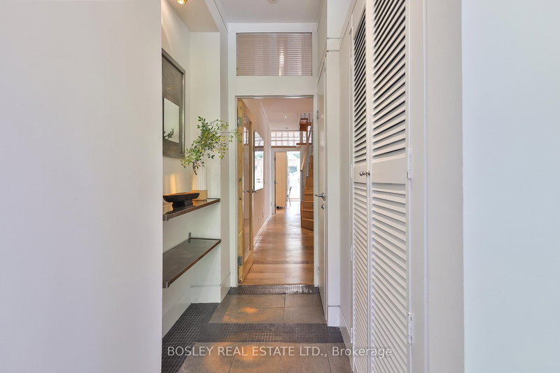 301 Keewatin Ave, Toronto, M4P 2A4 | Image 2