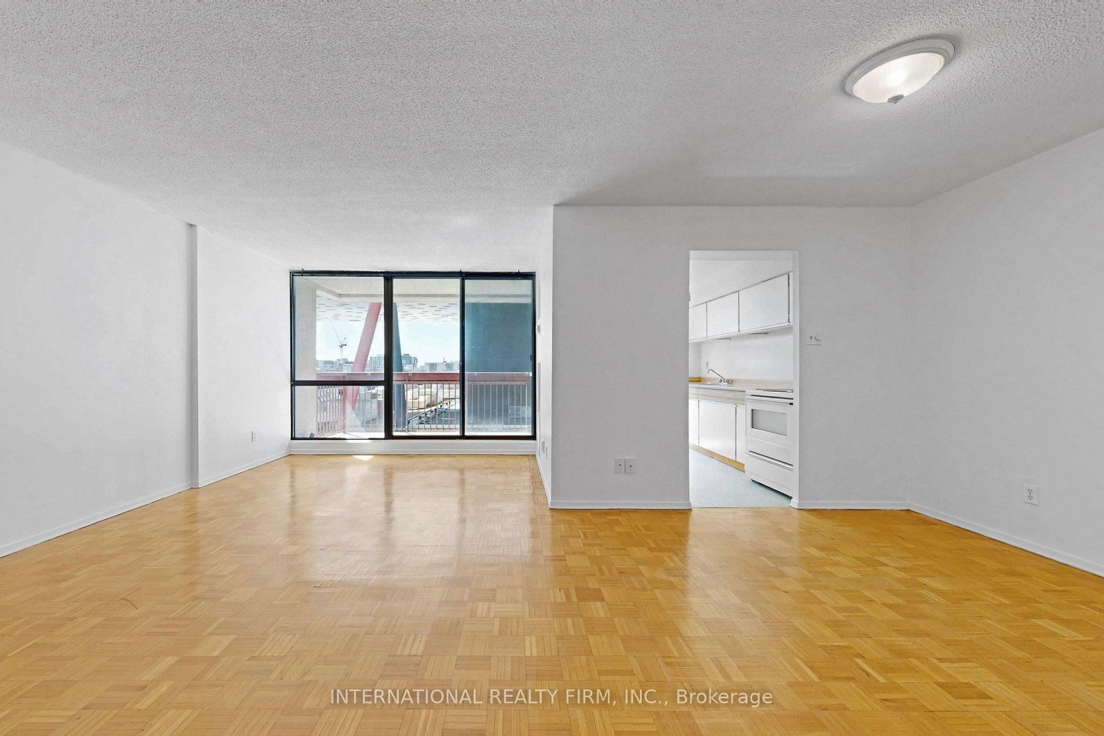 Property at 89 McCaul