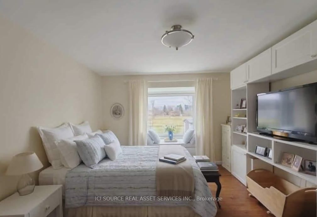 27 Kathrose Drive - Photo 3