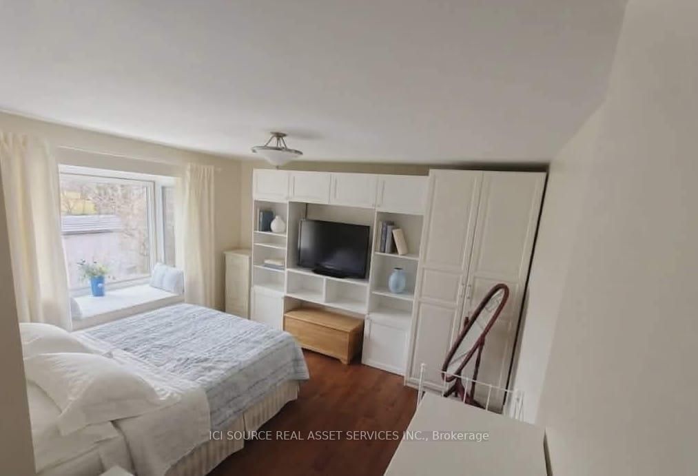 27 Kathrose Drive - Photo 4