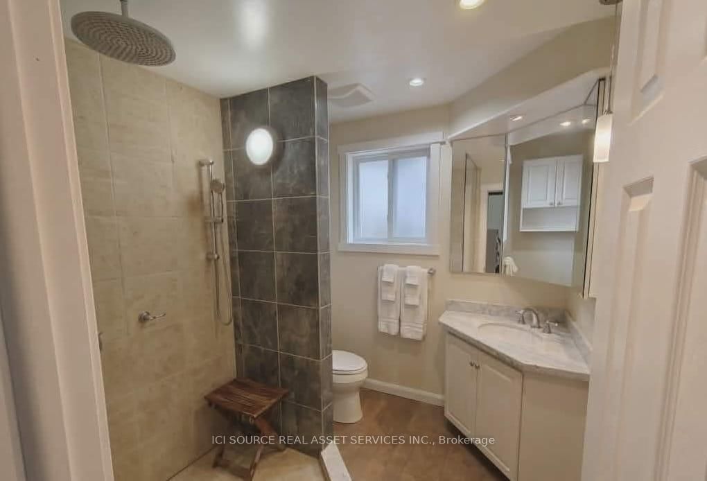 27 Kathrose Drive - Photo 5