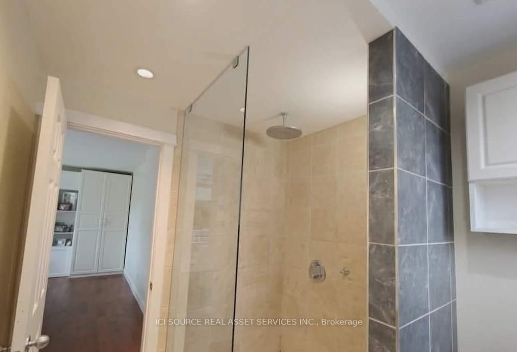 27 Kathrose Drive - Photo 7