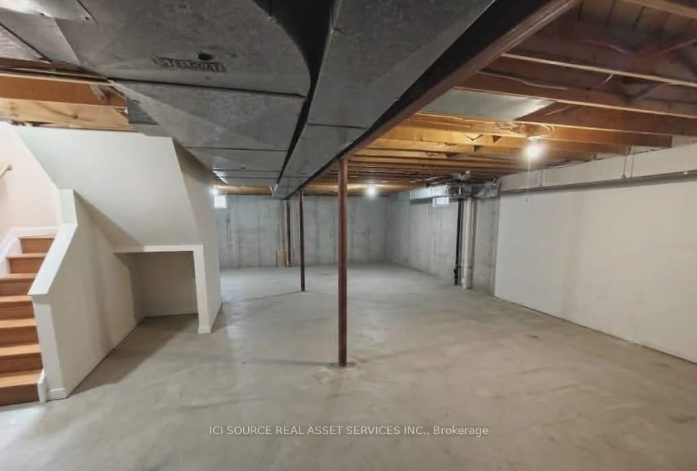 27 Kathrose Drive - Photo 8