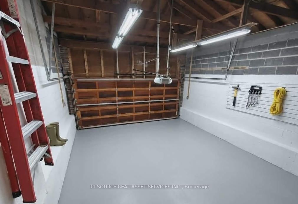 27 Kathrose Drive - Photo 9