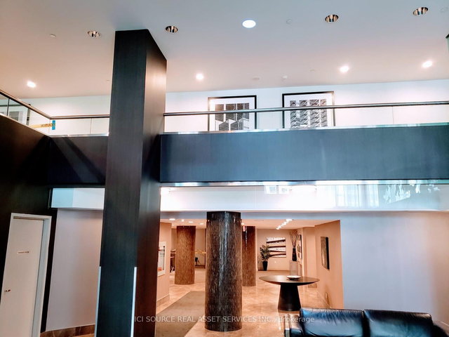 2408 - 75 East Liberty Street