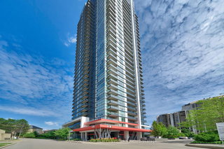 1704 - 88 Sheppard Avenue E