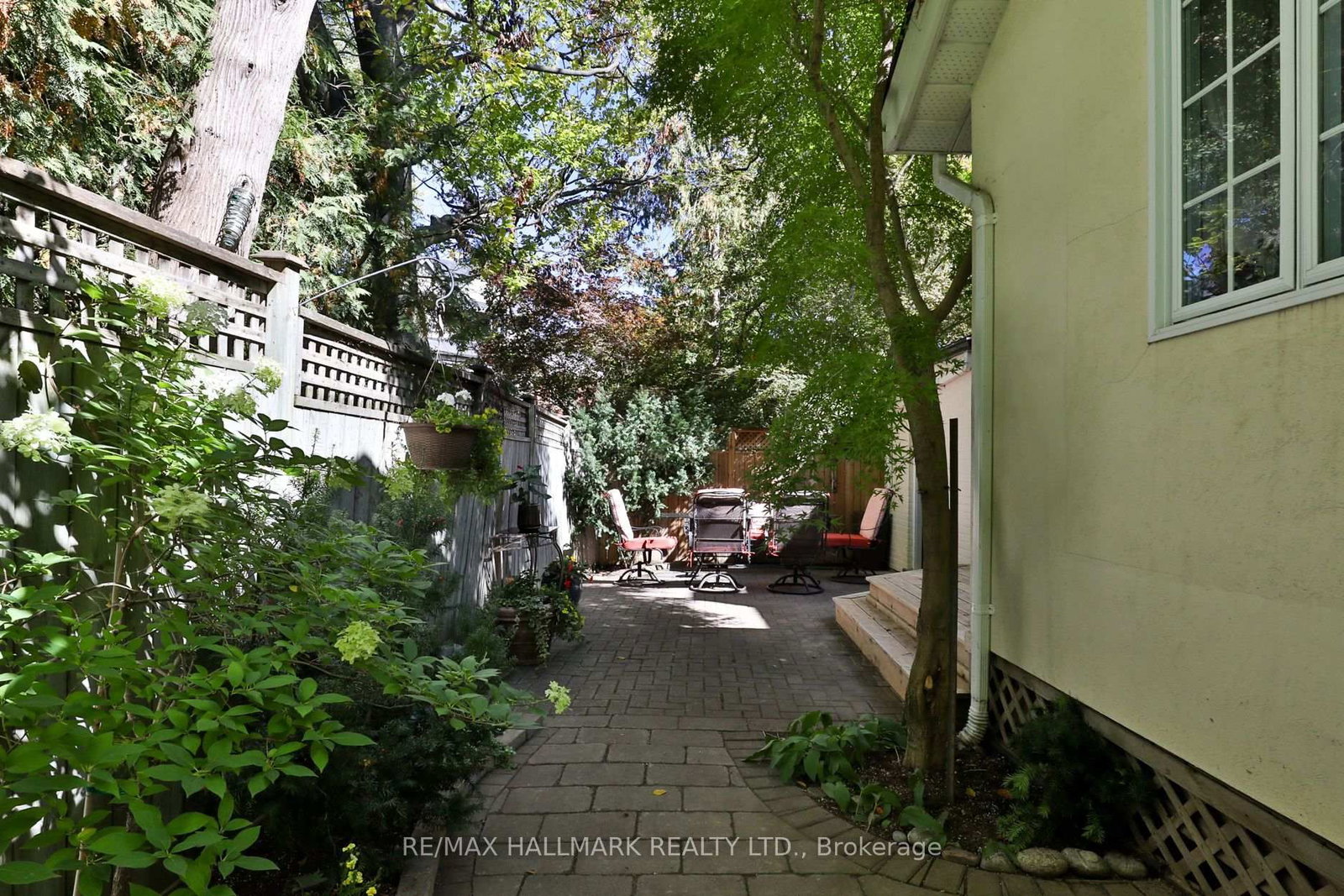 Listing Image 41
