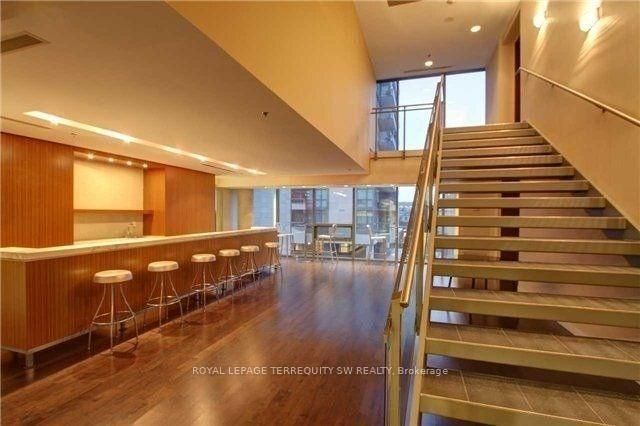 285 Mutual Street, Unit 1603 - Photo 13