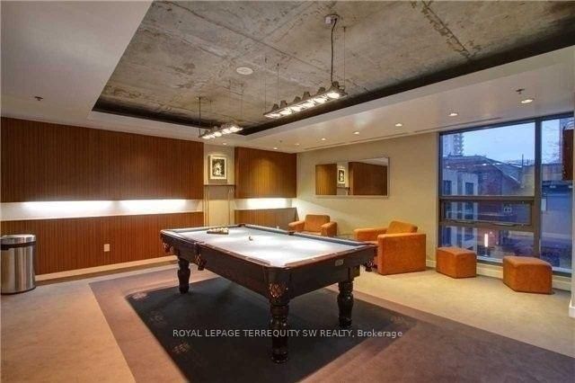 285 Mutual Street, Unit 1603 - Photo 14