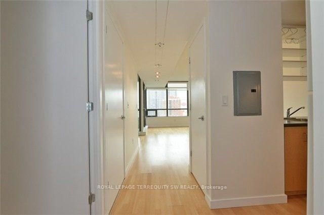 285 Mutual Street, Unit 1603 - Photo 3