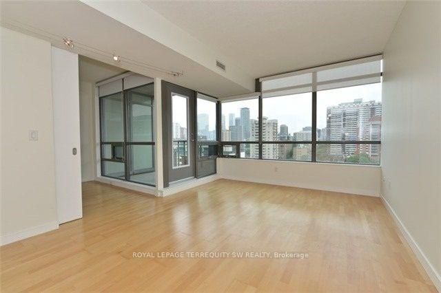 285 Mutual Street, Unit 1603 - Photo 7