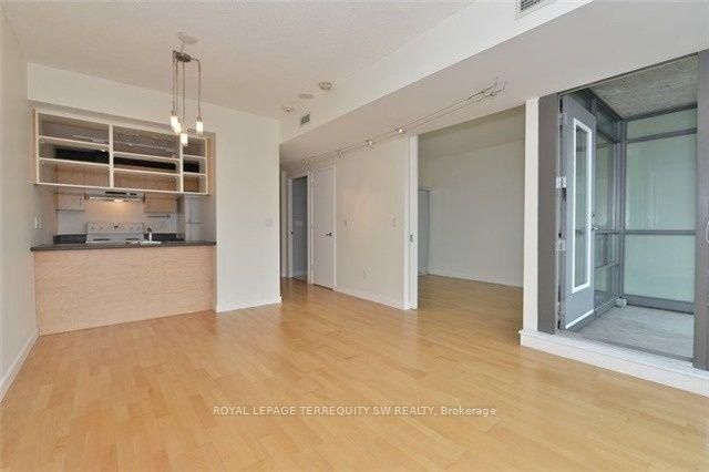 285 Mutual Street, Unit 1603 - Photo 9